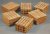 Wooden Crates