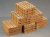 Wooden Crates
