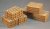 Wooden Crates