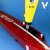 Set of 20 Drill Bits, no. 61-80 Vallejo