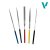 Set of 5 Mini Diamond Files