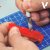 Set of 5 Blades – #10 Curved blades Vallejo