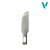 Set of 5 Blades – #10 Curved blades