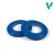 Flexible Masking Tape 6 mm x 18 m