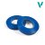 Flexible Masking Tape 10 mm x 18 m