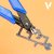 Sprue Cutter Vallejo