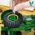 Spin Top Pin Vice Double Ended Vallejo
