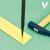 Scriber Vallejo