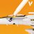 Pick & Place Tool Vallejo