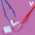 Plastic Tweezers x5 Vallejo