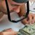 Lightweight Headband Magnifier with 4 Lenses Vallejo