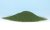 Blended Turf Green Blend