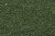 Use Green Blend Blended Turf as a lush green base covering over pigmented terrain.
