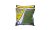T49 Blended Turf Green Blend Woodland Scenics