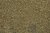 Use Earth Blend Blended Turf as an earth-tone base covering over pigmented terrain.