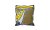 T50 Blended Turf Earth Blend Woodland Scenics