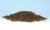 Coarse Turf Earth