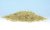 Coarse Turf Yellow Grass