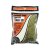 Coarse Turf Light Green Woodland Scenics