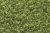 Coarse Turf works well for medium ground cover.