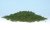 Coarse Turf Medium Green