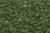 Coarse Turf works well for medium ground cover.