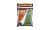 T64 Coarse Turf Medium Green Woodland Scenics