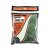 Coarse Turf Dark Green Woodland Scenics