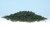 Coarse Turf Dark Green