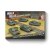 TBBX16 Centurion Territorial Armoured Troop World War III: Team Yankee 15mm Battlefront
