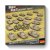 TGRAB04 Leopard 1 Panzerkompanie - Limited Edition 15mm World War III: Team Yankee Battlefront
