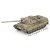 Leopard 1 Panzerkompanie - Limited Edition 15mm World War III: Team Yankee