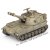 Leopard 1 Panzerkompanie - Limited Edition 15mm World War III: Team Yankee