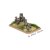 Leopard 1 Panzerkompanie - Limited Edition 15mm World War III: Team Yankee