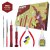 TL5050 Hobby Tool Kit The Army Painter