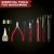 The Army Painter Hobby Tool Kit