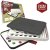 TL5057 Wargamers Edition Wet Palette XL Army Painter
