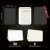 Wargamers Edition Wet Palette XL The Army Painter