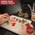 Wet Palette XL The Army Painter