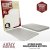 TL5058 Hydro Pack Wargamers Edition (XL) Army Painter