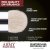 TL5065 Masterclass Drybrush Set Army Painter