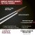 TL5067 Hobby Starter Brush Set Army Painter