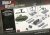 TNOBX01 NM135 Transports 15mm Battlefront