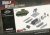 TNOBX02 NM142 Anti-tank Troop 15mm Battlefront