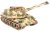 ZSU-57-2 AA Platoon 15mm World War III Team Yankee