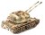 ZSU-57-2 AA 15mm