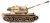 ZSU-57-2 AA Battlefront