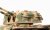 ZSU-57-2 AA