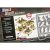 TSBX36 Soviet Motor Rifle Platoon Battlefront 15mm