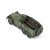 BTR-152 Armoured Personnel Carrier 15mm World War III: Team Yankee Battlefront